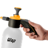 7899831309689-PULVERIZADOR-2L-GPM2L01-05