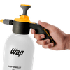 7899831309689-PULVERIZADOR-2L-GPM2L01-06