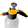 7899831309689-PULVERIZADOR-2L-GPM2L01-08
