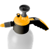 7899831309689-PULVERIZADOR-2L-GPM2L01-09