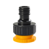 adaptador-femea-para-engate-rapido-wap-gaf01