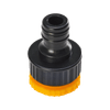adaptador-femea-para-engate-rapido-wap-gaf01-02