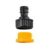 adaptador-femea-para-engate-rapido-wap-gaf01-03