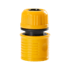 engate-rapido-sem-aquastop-para-mangueira-wap-ger01