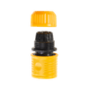 engate-rapido-sem-aquastop-para-mangueira-wap-ger01-02