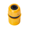 engate-rapido-sem-aquastop-para-mangueira-wap-ger01-03
