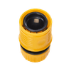 engate-rapido-sem-aquastop-para-mangueira-wap-ger01-04