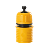 engate-rapido-com-aaquastop-para-mangueira-wap-gera01