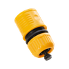 engate-rapido-com-aaquastop-para-mangueira-wap-gera01-02