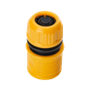 engate-rapido-com-aaquastop-para-mangueira-wap-gera01-03