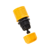 engate-rapido-com-aaquastop-para-mangueira-wap-gera01-04