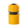 engate-rapido-com-aaquastop-para-mangueira-wap-gera01-05