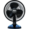 ventilador-3-pas-wap-rajada-turbo-w126-mesa