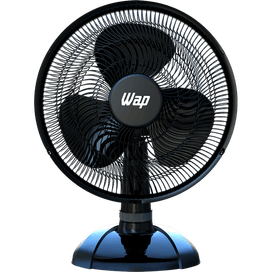 ventilador-3-pas-wap-rajada-turbo-w126-mesa