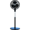 ventilador-3-pas-wap-rajada-turbo-w126-coluna