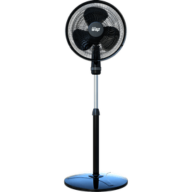ventilador-3-pas-wap-rajada-turbo-w126-coluna