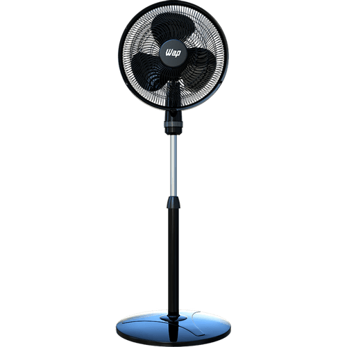 ventilador-3-pas-wap-rajada-turbo-w126-coluna