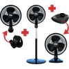 ventilador-3-pas-wap-rajada-turbo-w126-3-em-1