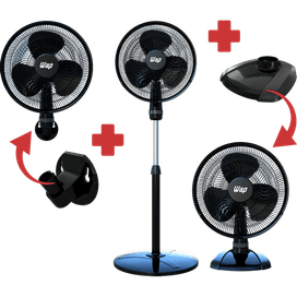 ventilador-3-pas-wap-rajada-turbo-w126-3-em-1