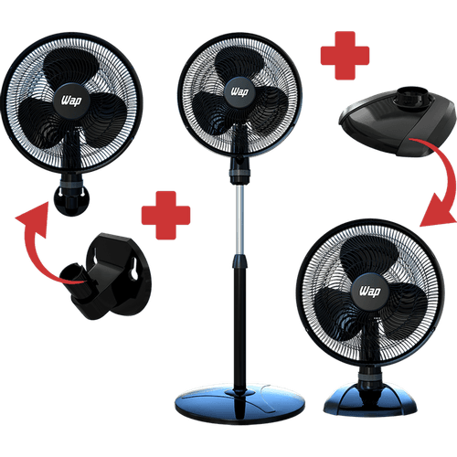 ventilador-3-pas-wap-rajada-turbo-w126-3-em-1