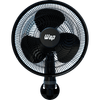 ventilador-3-pas-wap-rajada-turbo-w126-parede