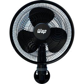 ventilador-3-pas-wap-rajada-turbo-w126-parede