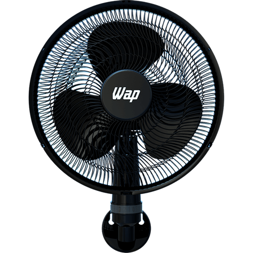 ventilador-3-pas-wap-rajada-turbo-w126-parede