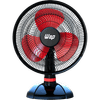 ventilador-3-pas-wap-rajada-turbo-w126-mesa
