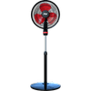 ventilador-3-pas-wap-rajada-turbo-w126-coluna-vermelho