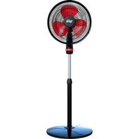 ventilador-3-pas-wap-rajada-turbo-w126-coluna-vermelho