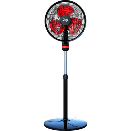 ventilador-3-pas-wap-rajada-turbo-w126-coluna-vermelho