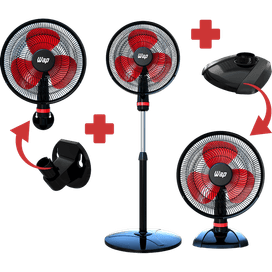 ventilador-3-pas-wap-rajada-turbo-w126-3-em-1-vermelho