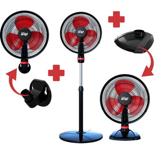 ventilador-3-pas-wap-rajada-turbo-w126-3-em-1-vermelho