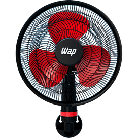 ventilador-3-pas-wap-rajada-turbo-w126-parede-vermelho