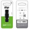 7899831309887---WAP-GCER01---02