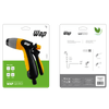 7899831309832---WAP-GEIR01---04