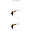 7899831309832---WAP-GEIR01---06