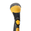 7899831309856---WAP-GEIM01---04