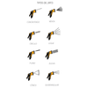 7899831309856---WAP-GEIM01---07