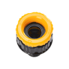 7899831310197---WAP-GKERS01---09