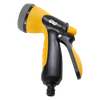 7899831309849---WAP-GKIM01---02