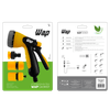 7899831309849---WAP-GKIM01---08