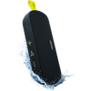 US-100SB-01