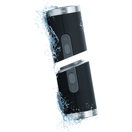 US-200SB-DUO-01