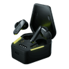 ENERGY-100EBG-7899831310159-01-1