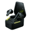 ENERGY-100EBG-7899831310159-01-1