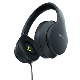 SENSE-100HW-7899831310166-01-3