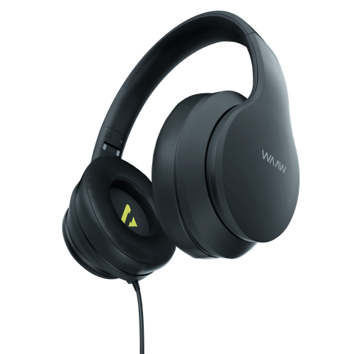 SENSE-100HW-7899831310166-01-3