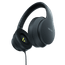 SENSE-100HW-7899831310166-01-3