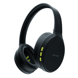 SENSE-200HB-7899831310128-01-1